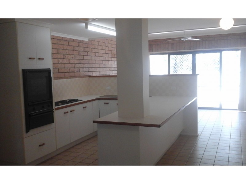 5/155 Sylvan Beach Esplanade, Bellara QLD 4507