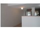 5/155 Sylvan Beach Esplanade, Bellara QLD 4507