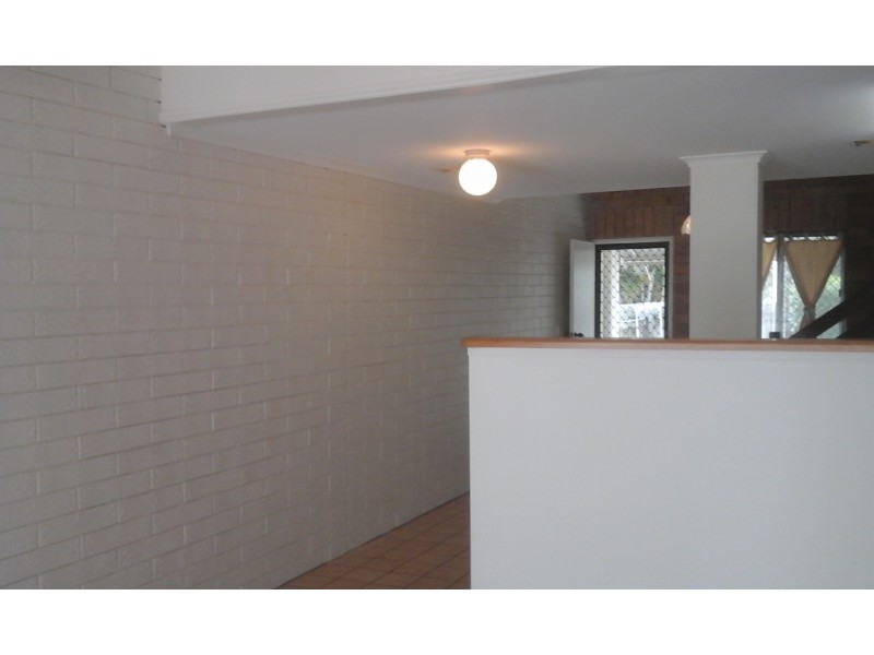 5/155 Sylvan Beach Esplanade, Bellara QLD 4507