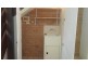 5/155 Sylvan Beach Esplanade, Bellara QLD 4507