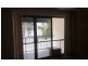 5/155 Sylvan Beach Esplanade, Bellara QLD 4507
