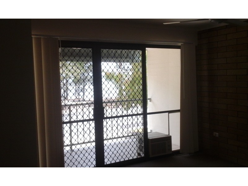 5/155 Sylvan Beach Esplanade, Bellara QLD 4507