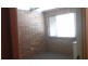 5/155 Sylvan Beach Esplanade, Bellara QLD 4507