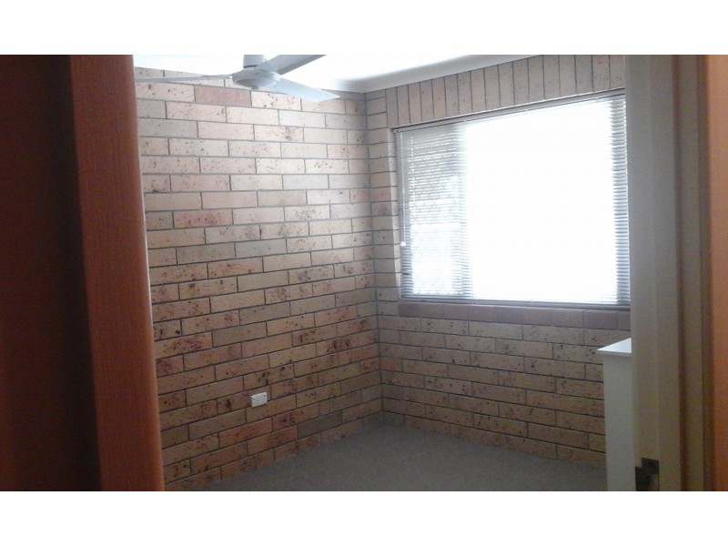 5/155 Sylvan Beach Esplanade, Bellara QLD 4507