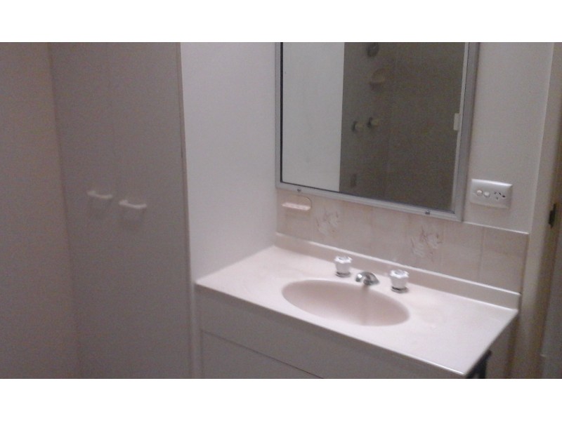 5/155 Sylvan Beach Esplanade, Bellara QLD 4507