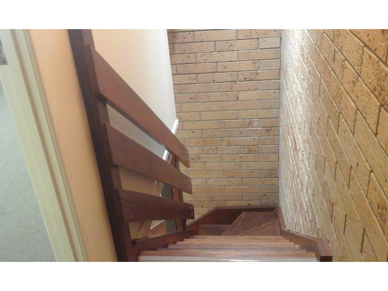 5/155 Sylvan Beach Esplanade, Bellara QLD 4507