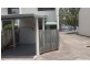 5/155 Sylvan Beach Esplanade, Bellara QLD 4507