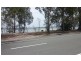 5/155 Sylvan Beach Esplanade, Bellara QLD 4507