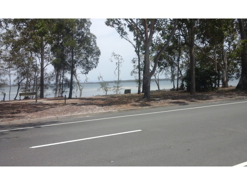 5/155 Sylvan Beach Esplanade, Bellara QLD 4507