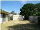 36 Brookes Crescent, Woorim QLD 4507