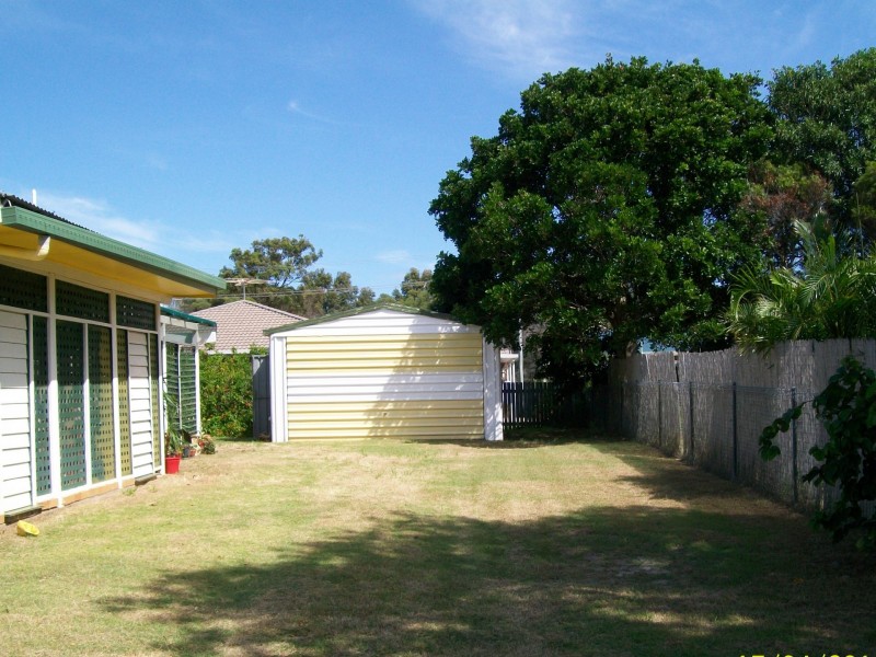 36 Brookes Crescent, Woorim QLD 4507