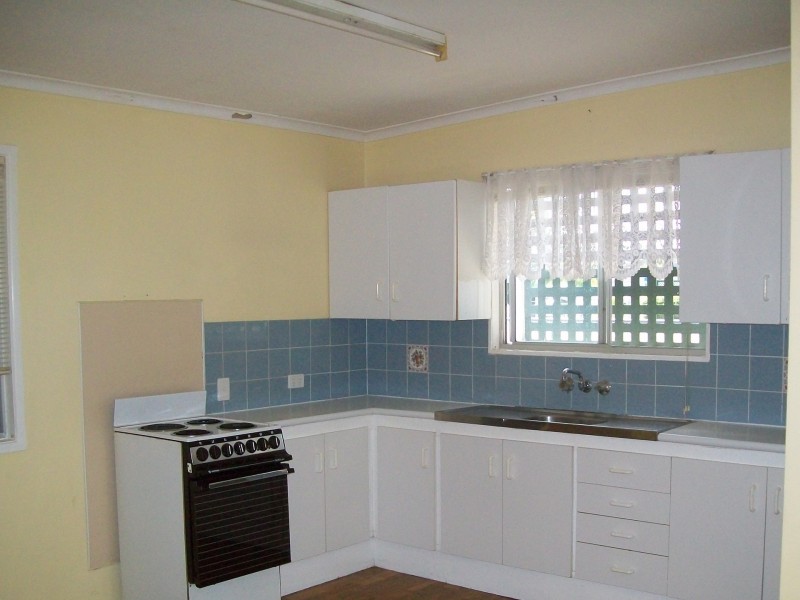 36 Brookes Crescent, Woorim QLD 4507