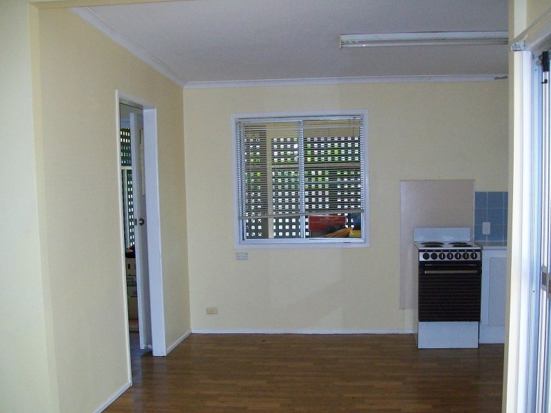 36 Brookes Crescent, Woorim QLD 4507