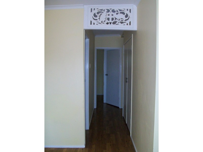 36 Brookes Crescent, Woorim QLD 4507