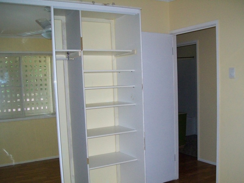 36 Brookes Crescent, Woorim QLD 4507