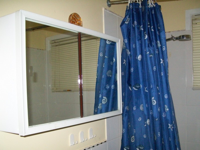 36 Brookes Crescent, Woorim QLD 4507