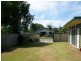 36 Brookes Crescent, Woorim QLD 4507