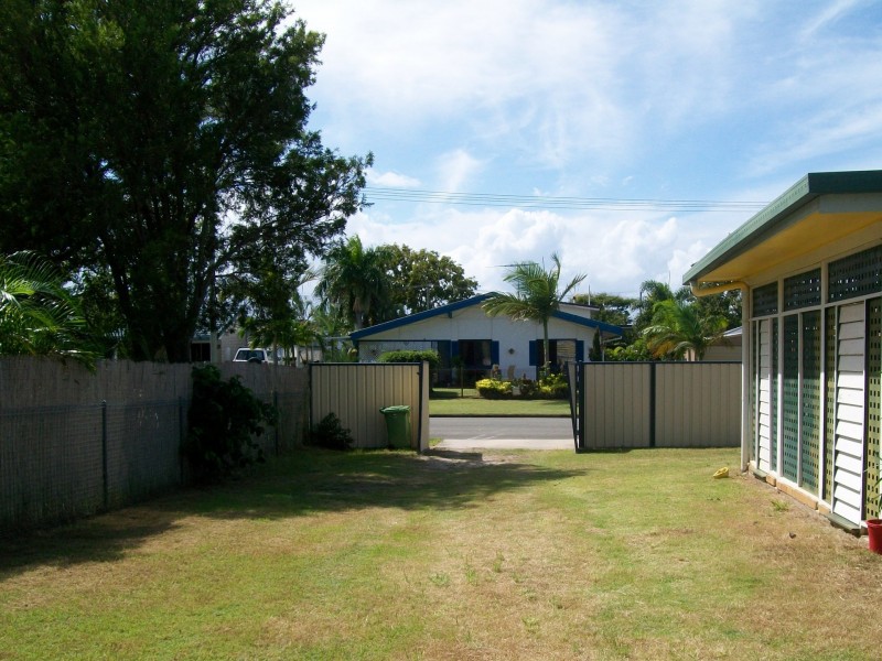 36 Brookes Crescent, Woorim QLD 4507