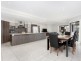 12 Seaeagle Place, Banksia Beach QLD 4507
