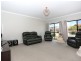 12 Seaeagle Place, Banksia Beach QLD 4507