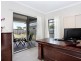 12 Seaeagle Place, Banksia Beach QLD 4507