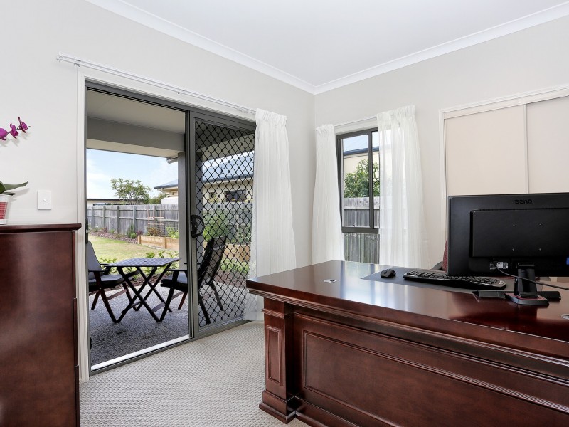 12 Seaeagle Place, Banksia Beach QLD 4507