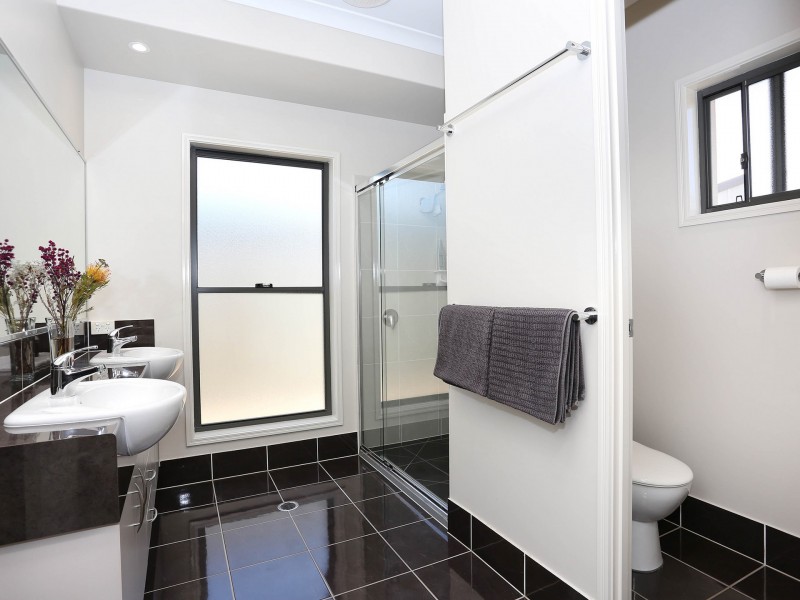 12 Seaeagle Place, Banksia Beach QLD 4507