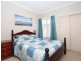 12 Seaeagle Place, Banksia Beach QLD 4507