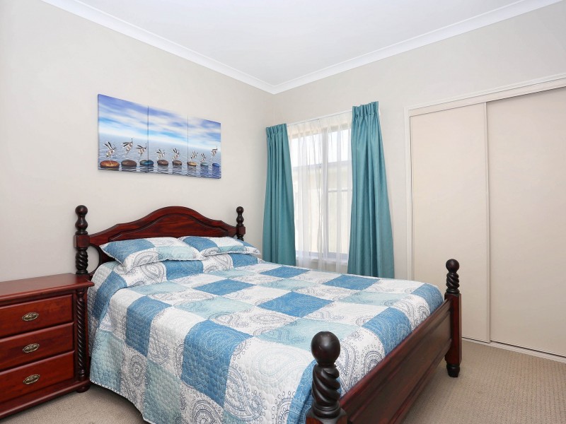 12 Seaeagle Place, Banksia Beach QLD 4507