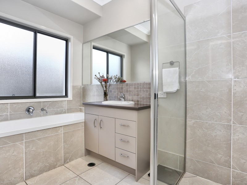 12 Seaeagle Place, Banksia Beach QLD 4507