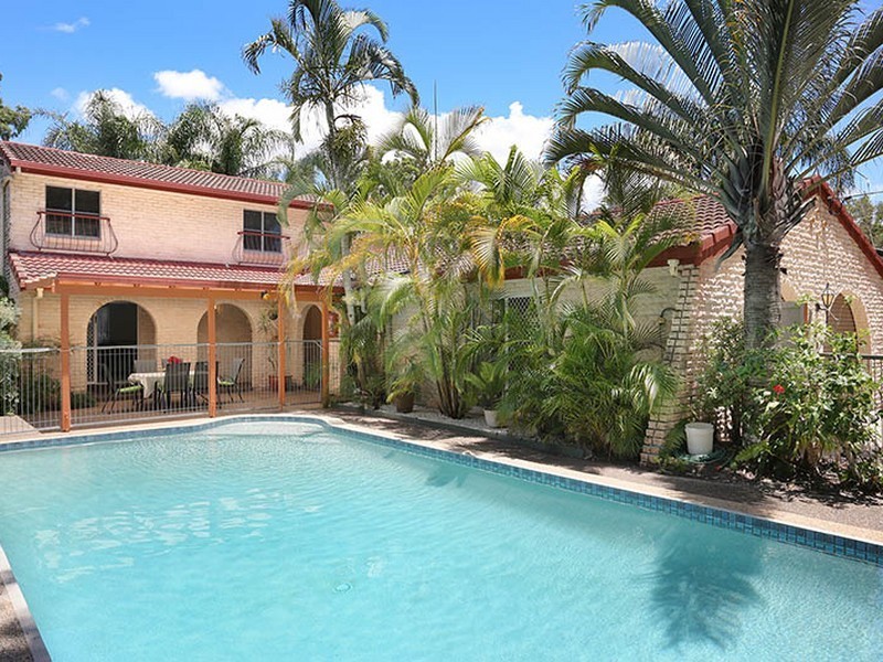 12 Bracken Street, Woorim QLD 4507