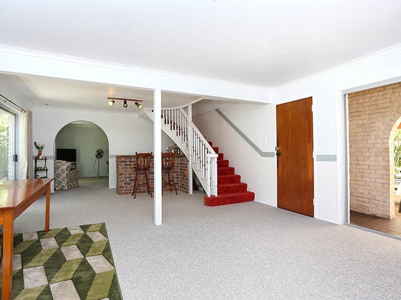 12 Bracken Street, Woorim QLD 4507