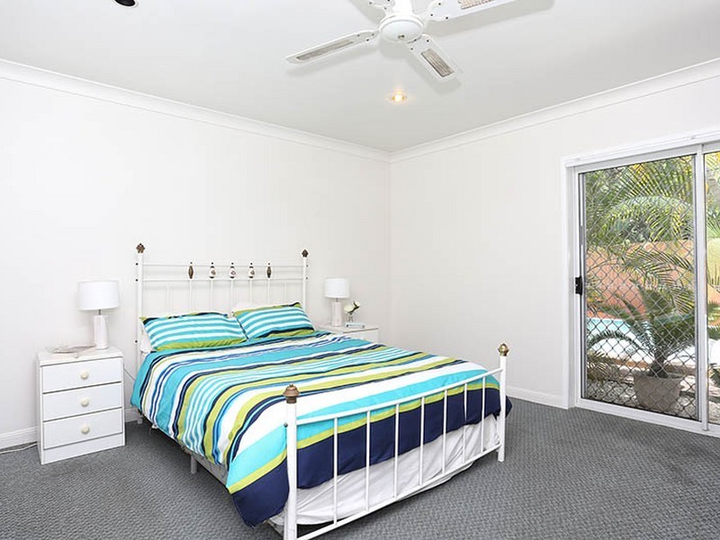 12 Bracken Street, Woorim QLD 4507