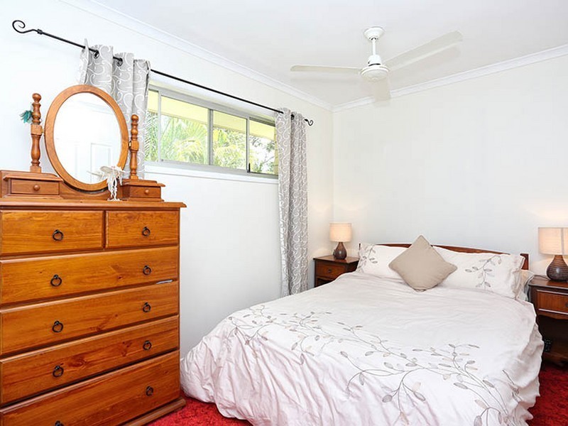 12 Bracken Street, Woorim QLD 4507