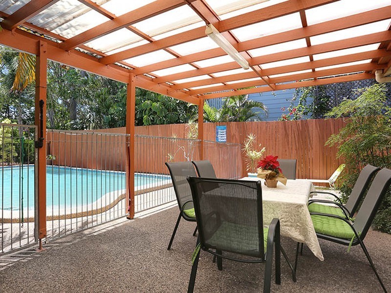 12 Bracken Street, Woorim QLD 4507