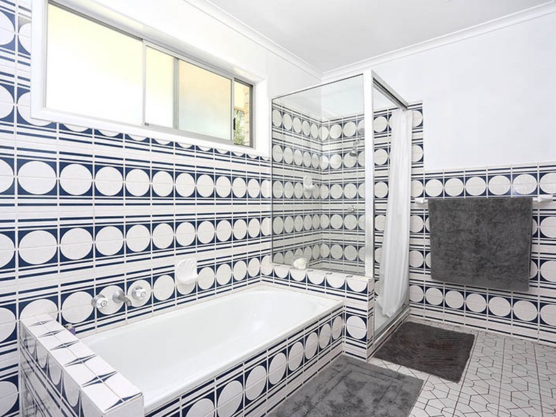 12 Bracken Street, Woorim QLD 4507