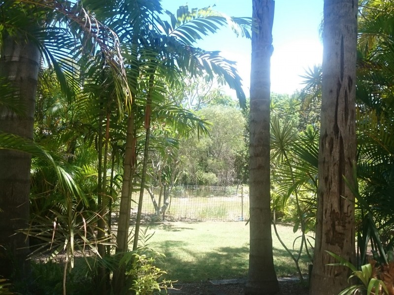 12 Bracken Street, Woorim QLD 4507