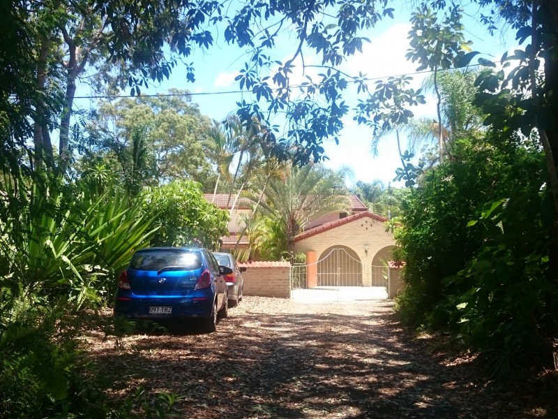 12 Bracken Street, Woorim QLD 4507