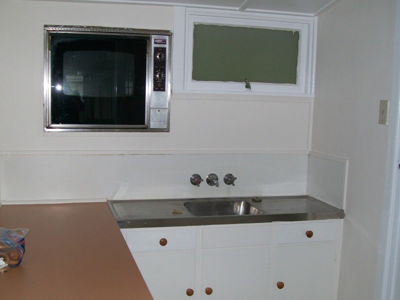 25A Queen Street, Bongaree QLD 4507