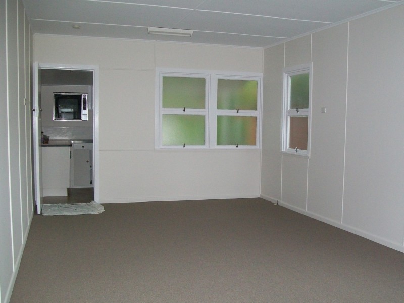 25A Queen Street, Bongaree QLD 4507