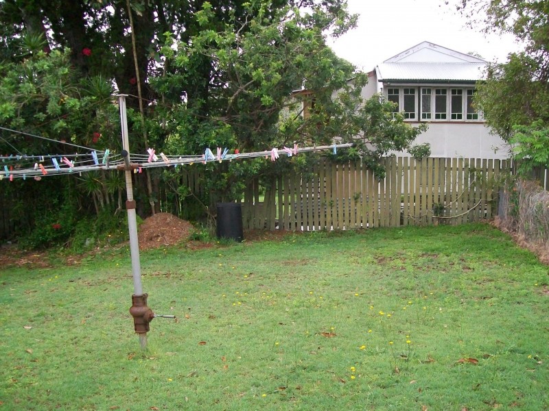 25A Queen Street, Bongaree QLD 4507