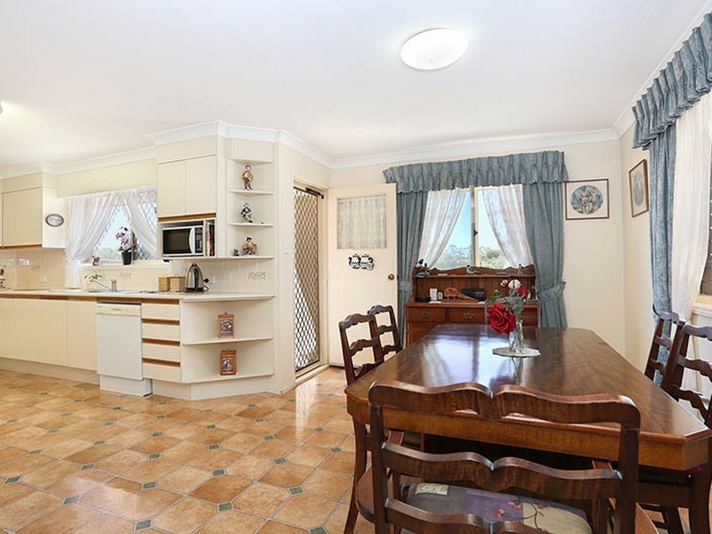 3 Tully Street, Bongaree QLD 4507