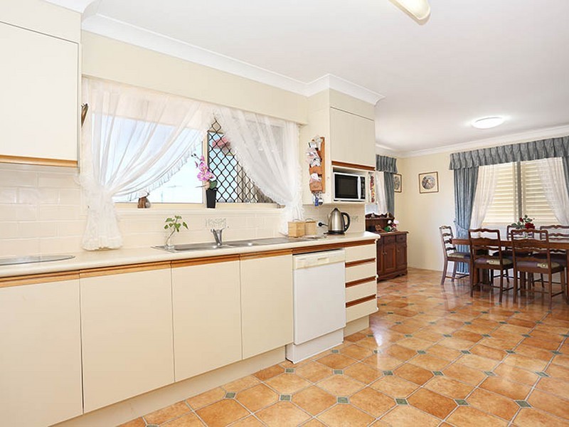 3 Tully Street, Bongaree QLD 4507