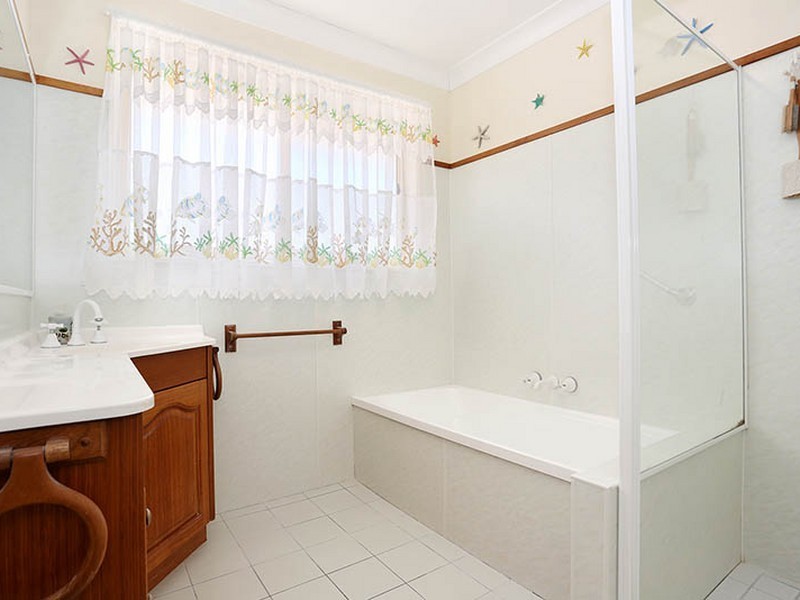 3 Tully Street, Bongaree QLD 4507