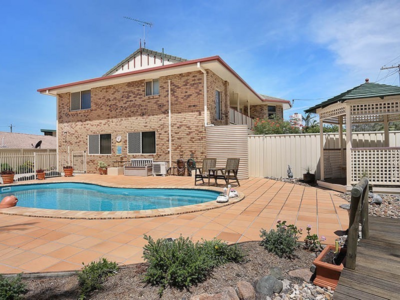 3 Tully Street, Bongaree QLD 4507