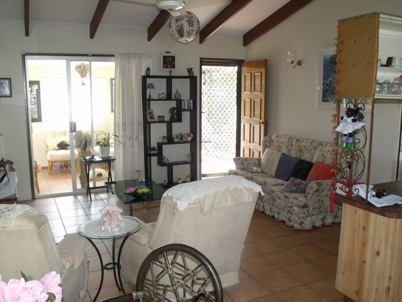 Banksia Beach QLD 4507