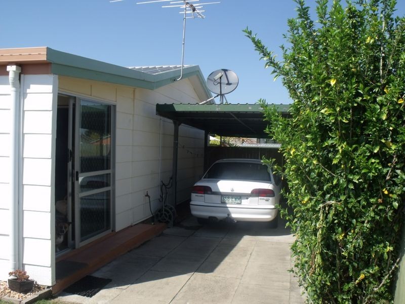 Banksia Beach QLD 4507