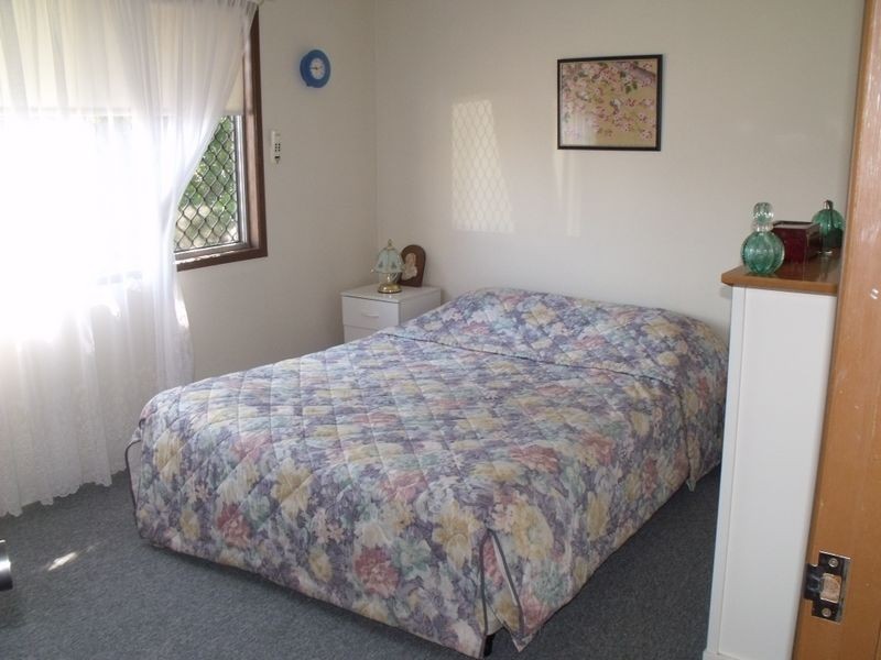 Banksia Beach QLD 4507