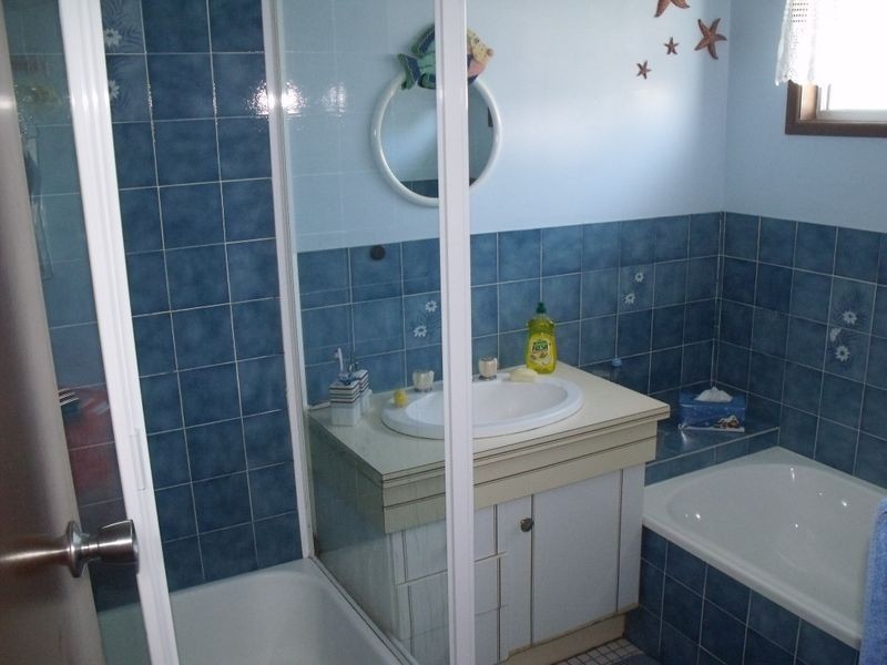 Banksia Beach QLD 4507