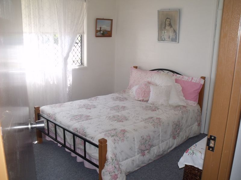 Banksia Beach QLD 4507